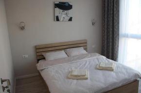Lowcost Tryp